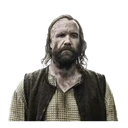 স্টিকার