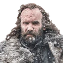 স্টিকার