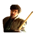 স্টিকার