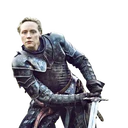 স্টিকার