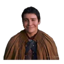 স্টিকার