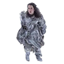 স্টিকার