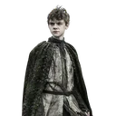 স্টিকার