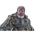 স্টিকার