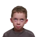 ஸ்டிக்கர்