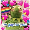 ស្ទីកเกอร์