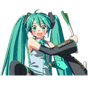 ស្ទីកเกอร์