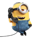 స్టికర్