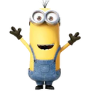 స్టికర్