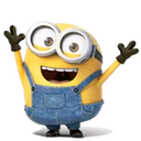 స్టికర్