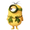 స్టికర్