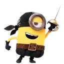 స్టికర్