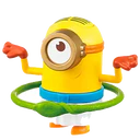 స్టికర్