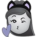 สติกเกอร์