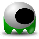 ස්ටිකර්