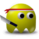 ස්ටිකර්