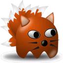 ස්ටිකර්