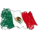 Կպչուն պիտակ