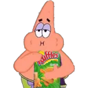 స్టికర్