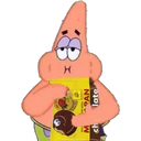 స్టికర్