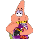 స్టికర్