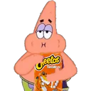 స్టికర్