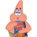 స్టికర్