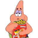 స్టికర్