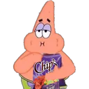 స్టికర్