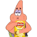 స్టికర్