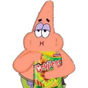 స్టికర్