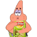 స్టికర్