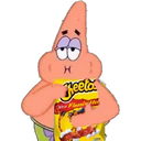 స్టికర్