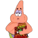 స్టికర్