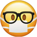 స్టికర్