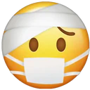 స్టికర్