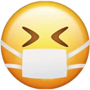 స్టికర్