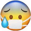 స్టికర్