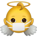 స్టికర్