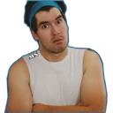 สติกเกอร์