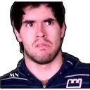 สติกเกอร์