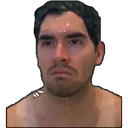 สติกเกอร์