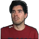 สติกเกอร์