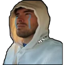 สติกเกอร์