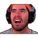 สติกเกอร์