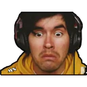 สติกเกอร์