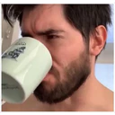 สติกเกอร์