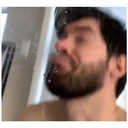 สติกเกอร์