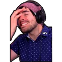 สติกเกอร์