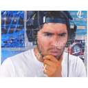 สติกเกอร์